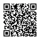 QR code to download the TG777 app for iPhone and iPad