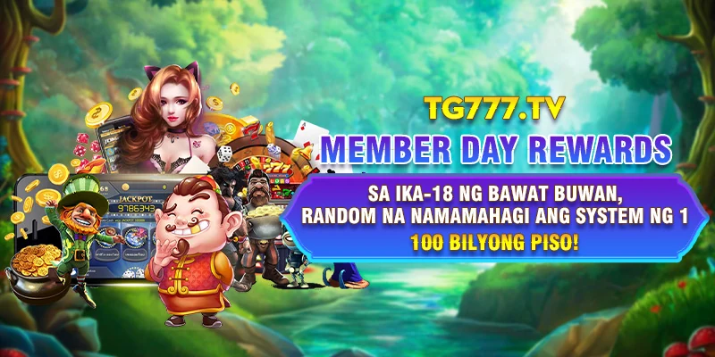Slot providers including PG Soft, TP Casino, and CQ9