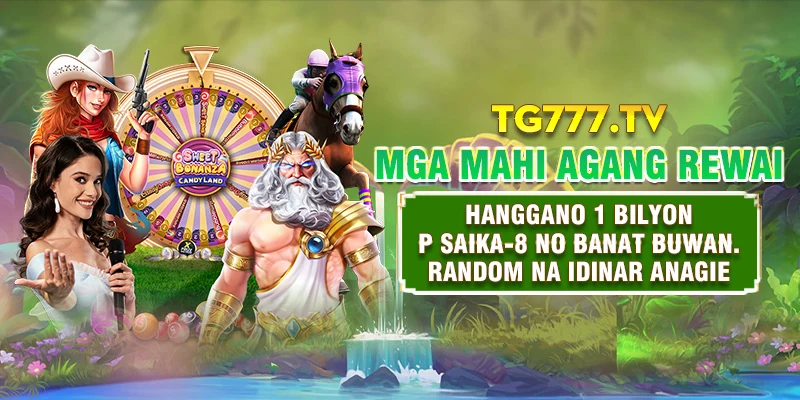 Deposit and withdraw with GCash, Maya, and bank transfer in the Philippines