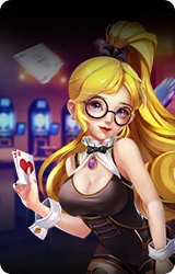 Card Games category