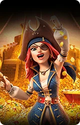 Slots category