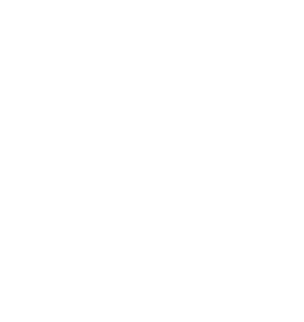 Accepted payment methods: GCash, Maya, bank transfer, and e-wallets