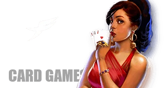 FTG cards logo
