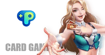 TP cards logo