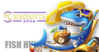 MW Fishing logo