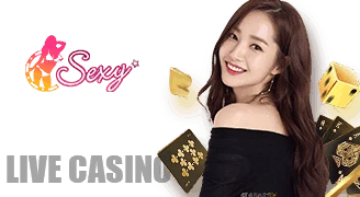 SE Live logo