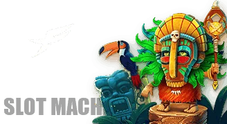 FTG Slot logo