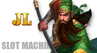 JILI Slot logo