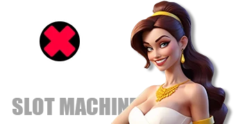 Turbo Slot logo