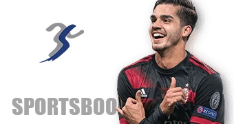 SBO Sports logo