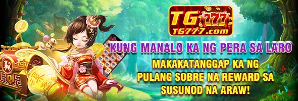 TG777 Slots at Fishing Winning Bonus promotion banner