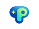 TP Casino logo