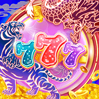 777, Slots