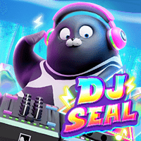 DJ SEAL, 5G