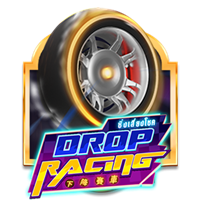 Drop Racing, Slots