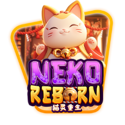 Neko Reborn, Slots