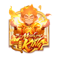 The Monkey King, Slots