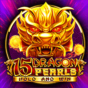 15 Dragon Pearls, Slots