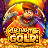 Grab the Gold!, Slots