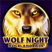 Wolf Night, Slots