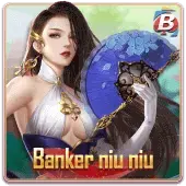 Banker Niu Niu, Card Games