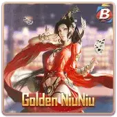 Golden Niuniu, Card Games