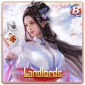 Landlords, Card Games