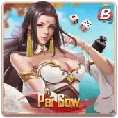 Pai Gow, Card Games