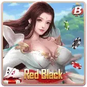 Red Black, Card Games