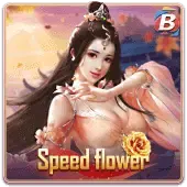 Speed Flower, Card Games