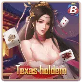 Texas Holdem, Card Games