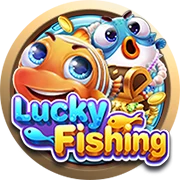 Paradise Turn You On, Fish Hunter