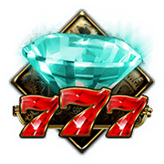 777, Slots
