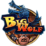 BigWolf, Slots