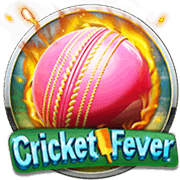 Cricket Fever, Slots