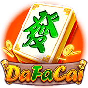 Da Fa Cai, Slots
