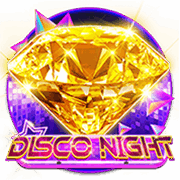 DiscoNight, Slots