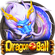 Dragon Ball, Slots