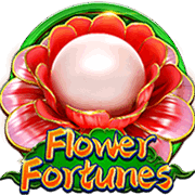 Flower Fortunes, Slots
