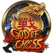 GodOf Chess, Slots