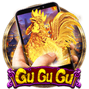Gu Gu Gu M, Slots