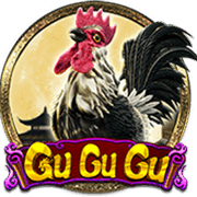 GuGuGu, Slots