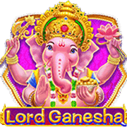 Lord Ganesha, Slots
