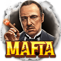Mafia, Slots