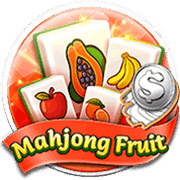 Mahjong Fruit, Slots
