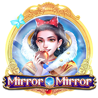Mirror Mirror, Slots