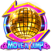 Move n' Jump, Slots