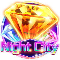 Night City, Slots