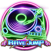 RaveJump, Slots
