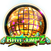 RaveJump2, Slots